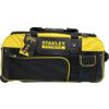 Tool Bag, 600 Denier Fabric/Polypropylene, (L) 700mm x (W) 305mm x (H) 318mm thumbnail-0