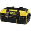 Tool Bag, 600 Denier Fabric/Polypropylene, (L) 700mm x (W) 305mm x (H) 318mm thumbnail-1