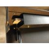 Van Box, Steel, 380mm x 760mm x 425mm thumbnail-3