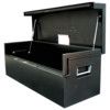 Sentribox2 225 1150x425x435mm Vehicle Box thumbnail-0