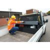 Truck Box, Steel, 480mm x 1800mm x 480mm thumbnail-1