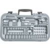 Replacement Case For Yamoto 55 Pieces Metric Socket Set thumbnail-0