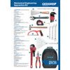 MECHANICAL ENGINEER APPRENTICE KIT thumbnail-1