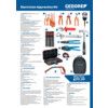 ELECTRICIAN APPRENTICE KIT thumbnail-1