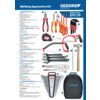 WELDING APPRENTICE KIT thumbnail-1