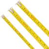 DOUBLE SIDED TAPE MEASURE SET 3M,5M, 8M thumbnail-3