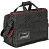 00 21 10 LE NOTEBOOK/TOOLS CARRY CASE F. SERV. TECH. thumbnail-2