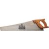 Hand Saw, 560mm, Steel Blade thumbnail-0