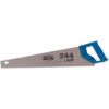 Hand Saw, 560mm, Steel Blade thumbnail-0