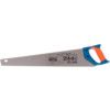 244P-22-U7-HP, Hand Saw, 560mm, Steel Blade thumbnail-0