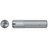 M8x40 SLOTTED SET SCREW DIN427A2 thumbnail-0