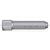 M16x70 SQUARE HEAD BOLT SHORT DOG POINT (GR-8.8) thumbnail-0