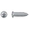 ST2.9x19mm POZI RSD CSK TAP SCREW BZP thumbnail-1