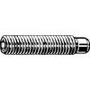 M8x8 SKT SET SCREW - DOG POINT (GR-45H) (14.9) thumbnail-2