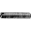 M4x25 SLOTTED SET SCREW FLAT POINT A1/A2 thumbnail-1