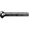 M10x60 SLOTTED RSD CSK SCREW A4 thumbnail-1