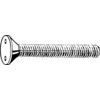 M4x10 SECURITY CSK SCREW 2-HOLESA2 thumbnail-1