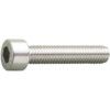 M5x10 A2 SOCKET CAP SCREW DIN912, Box of 200 thumbnail-0