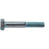 M24x2.00x100 HEX HEAD BOLT MF(GR-8.8) thumbnail-2