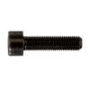 M12 x 70mm Socket Head Cap Screw, Metric, Steel thumbnail-1