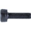 M3 x 10mm Socket Head Cap Screw, GR-12.9 thumbnail-0