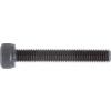 M3 x 20mm Socket Head Cap Screw, GR-12.9 thumbnail-0