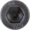 M6 x 30mm Socket Head Cap Screw, GR-12.9 thumbnail-1