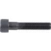 M8 x 40mm Socket Head Cap Screw, GR-12.9 thumbnail-0