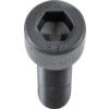 M10 x 35mm Socket Head Cap Screw, GR-12.9 thumbnail-1