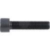 M12 x 50mm Socket Head Cap Screw, GR-12.9 thumbnail-0