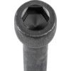 M12 x 90mm Socket Head Cap Screw, GR-12.9 thumbnail-1