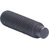 M20x30 SKT SET SCREW - DOG POINT (GR-45H) (14.9)  thumbnail-3