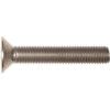 M5x8 A2 SOCKET CSK SCREW DIN7991, Box of 200 thumbnail-0