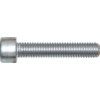 M6 x 65 A2 ST/ST SKT HEAD CAP SCREW thumbnail-0