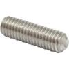 M8 x 18 A2 ST/ST SKT SET SCREW PLAIN CUP thumbnail-3