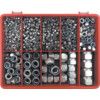 METRIC NYLON INSERT NUT KIT A2 AVG-890PC thumbnail-0