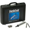 5/16 UNF HELICOIL PLUS FR REPAIR KIT (1D/1.5D/2D) thumbnail-0