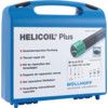 M4 HELICOIL PLUS REPAIR KIT (1D/1.5D/2D) thumbnail-2