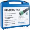 M5 HELICOIL PLUS REPAIR KIT (1D/1.5D/2D) thumbnail-2