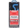 M12X1.25 THREAD REPAIR KIT thumbnail-1