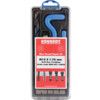 M12X1.75 THREAD REPAIR KIT - NEW STYLE thumbnail-1