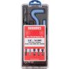 3/8" UNC THREAD REPAIR KIT- NEW STYLE thumbnail-1