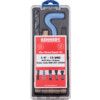 1/2" UNC THREAD REPAIR KIT- NEW STYLE thumbnail-1