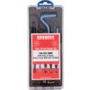 10-32 UNF THREAD REPAIR KIT- NEW STYLE thumbnail-1