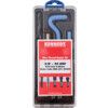 3/8" UNF THREAD REPAIR KIT- NEW STYLE thumbnail-1