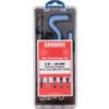 3/8" BSF THREAD REPAIR KIT- NEW STYLE thumbnail-1