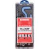 3/8" BSW THREAD REPAIR KIT- NEW STYLE thumbnail-1