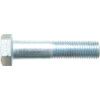 M16 x 45 HEX HEAD BOLT BZ P (8.8) thumbnail-0