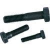 M12 x 170 HEX HEAD BOLT (8.8) thumbnail-0