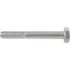 M12 X 55 HEX HEAD BOLT BZ P (10.9) thumbnail-0